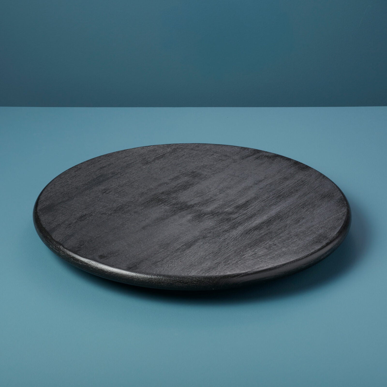 Be Home - Arendal Lazy Susan
