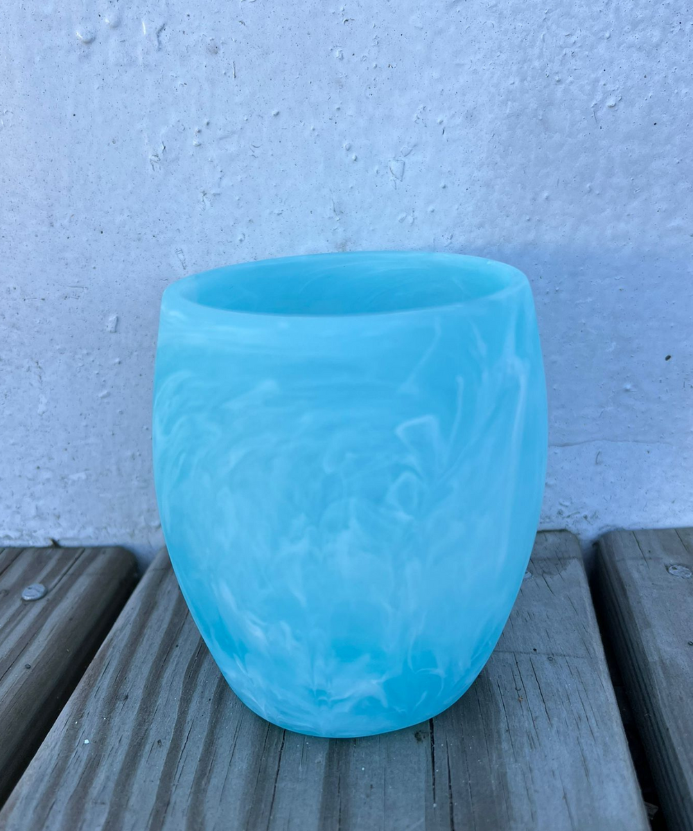 Nashi Tumbler Set/2 Duryea's