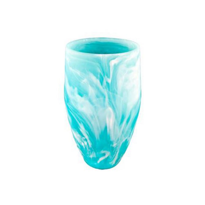 Nashi - Vase Medium
