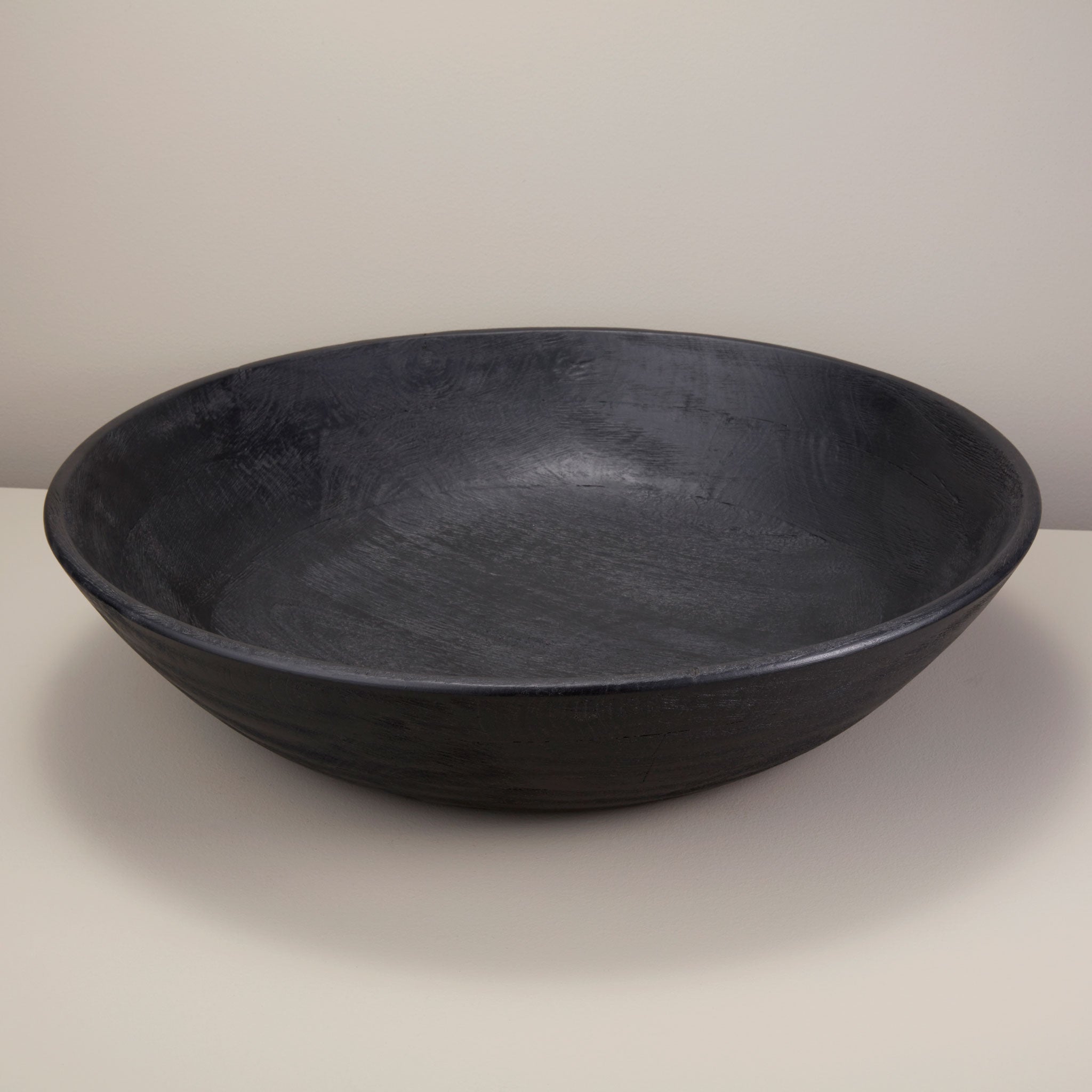 Be Home - Arendal Oversized Bowl