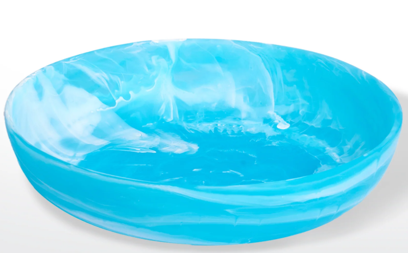 Nashi - Round Bowl Large