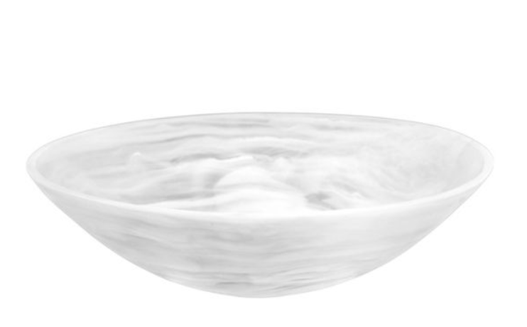 Nashi - Everyday Medium Bowl