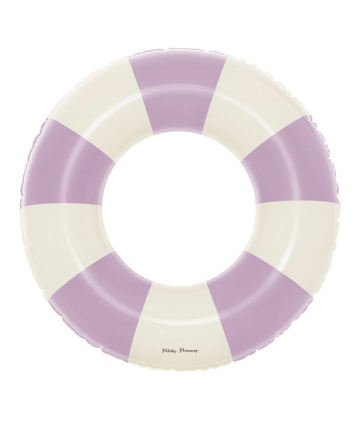 Olivia Inflatable Ring 45